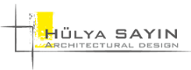 Hülya SAYIN